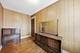 11223 S Forrestville, Chicago, IL 60628