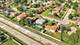 15513 Brassie, Orland Park, IL 60462