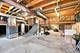 15513 Brassie, Orland Park, IL 60462