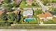 15513 Brassie, Orland Park, IL 60462