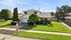 15513 Brassie, Orland Park, IL 60462