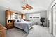 15513 Brassie, Orland Park, IL 60462