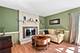 15513 Brassie, Orland Park, IL 60462