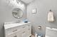 15513 Brassie, Orland Park, IL 60462