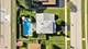15513 Brassie, Orland Park, IL 60462