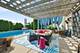 15513 Brassie, Orland Park, IL 60462