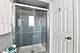 15513 Brassie, Orland Park, IL 60462