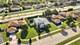 15513 Brassie, Orland Park, IL 60462