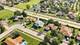 15513 Brassie, Orland Park, IL 60462
