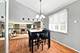 15513 Brassie, Orland Park, IL 60462
