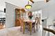 15513 Brassie, Orland Park, IL 60462