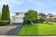 15513 Brassie, Orland Park, IL 60462