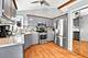 15513 Brassie, Orland Park, IL 60462
