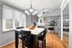 15513 Brassie, Orland Park, IL 60462