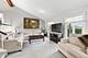 15513 Brassie, Orland Park, IL 60462