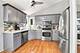 15513 Brassie, Orland Park, IL 60462