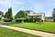 15513 Brassie, Orland Park, IL 60462