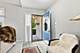 15513 Brassie, Orland Park, IL 60462