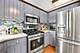 15513 Brassie, Orland Park, IL 60462