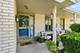 15513 Brassie, Orland Park, IL 60462