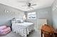 15513 Brassie, Orland Park, IL 60462