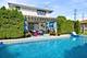 15513 Brassie, Orland Park, IL 60462