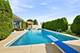 15513 Brassie, Orland Park, IL 60462