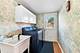 15513 Brassie, Orland Park, IL 60462