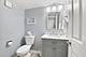15513 Brassie, Orland Park, IL 60462