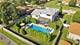 15513 Brassie, Orland Park, IL 60462
