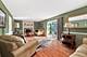 15513 Brassie, Orland Park, IL 60462
