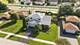 15513 Brassie, Orland Park, IL 60462