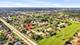15513 Brassie, Orland Park, IL 60462