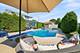 15513 Brassie, Orland Park, IL 60462