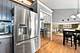 15513 Brassie, Orland Park, IL 60462