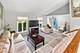 15513 Brassie, Orland Park, IL 60462