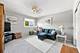 15513 Brassie, Orland Park, IL 60462