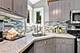 15513 Brassie, Orland Park, IL 60462