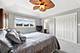 15513 Brassie, Orland Park, IL 60462