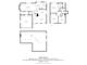 15513 Brassie, Orland Park, IL 60462