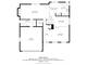 15513 Brassie, Orland Park, IL 60462
