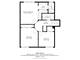 15513 Brassie, Orland Park, IL 60462