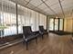2317 N Neva Unit 304A, Chicago, IL 60707