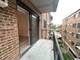 2317 N Neva Unit 304A, Chicago, IL 60707