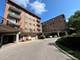 2317 N Neva Unit 304A, Chicago, IL 60707