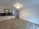 2317 N Neva Unit 304A, Chicago, IL 60707
