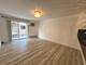 2317 N Neva Unit 304A, Chicago, IL 60707