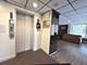 2317 N Neva Unit 304A, Chicago, IL 60707