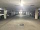 2317 N Neva Unit 304A, Chicago, IL 60707