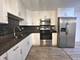2317 N Neva Unit 304A, Chicago, IL 60707